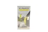 Насадки для мийки автомобілів KARCHER 98379600 (фото 4)