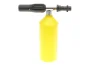 Насадки для мийки автомобілів KARCHER 98379600 (фото 5)