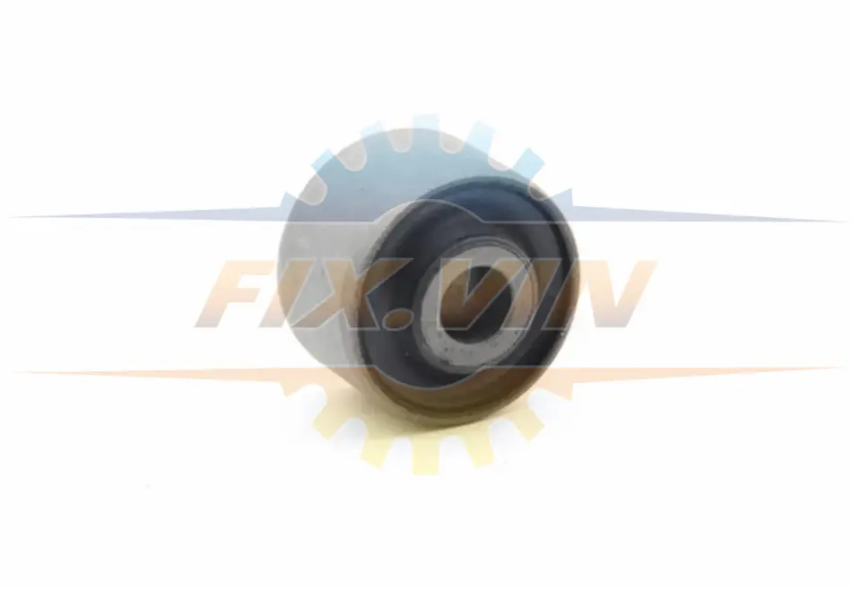 KAUTEK-TEKNOROT FIAT С/блок заднего рычага Alfa Romeo 147,156 01- Kautek AF-BS012 (фото 1)