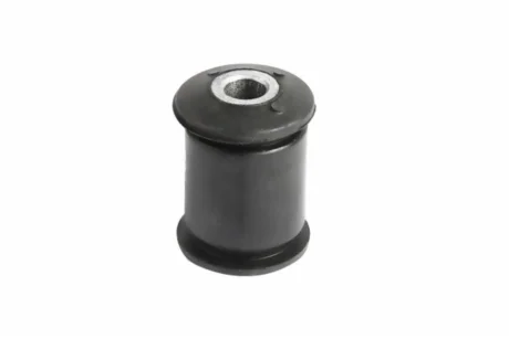 KAUTEK ALFA ROMEO С/блок задн. важеля GIULIETTA 11-17 Kautek AFBS027