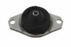 ALFA ROMEO подушка двигуна 147 1.9 JTD 01-10, 156 1.9 JTD 02-04 Kautek AFEM001 (фото 1)