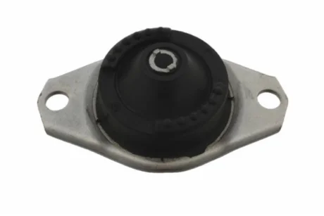 ALFA ROMEO подушка двигуна 147 1.9 JTD 01-10, 156 1.9 JTD 02-04 Kautek AFEM001