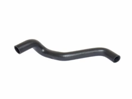 ALFA ROMEO Шланг радиатора MITO 1.4 11-18, FIAT GRANDE PUNTO 1.2 10-, PUNTO EVO 1.4 LPG 09-12 Kautek AFRH002