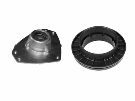 KAUTEK-TEKNOROT FIAT Подушка переднего амортизатора с подшипн. прав. Alfa Romeo Kautek AFSM008KT