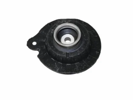 KAUTEK-TEKNOROT ALFA ROMEO опора стійки амортизатора лів. GIULIETTA 2.0 JTDM 10-20 Kautek AFSM009