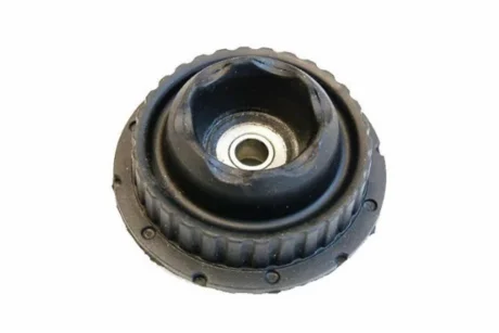 KAUTEK ALFA ROMEO опора передн. амортизатора 147/156/166 Kautek AFSM013