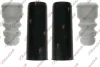KAUTEK VW захист аморт.задн.Audi A4/6,Seat,Skoda SuperB,Passat 96- Kautek AUBK008 (фото 1)