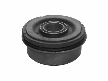 Важіль підвіски - TRAILING ARM BUSH REAR Kautek AUBS011