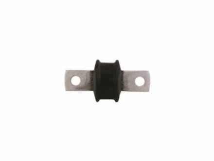 KAUTEK-TEKNOROT AUDI С/блок тяги стабилизатора задн.Audi A4,Seat Exeo 00- Kautek AUBS075