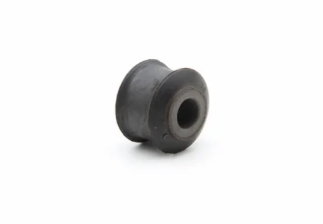 -TEKNOROT VW Втулка в рулевую тягу Audi 100 91-,A6 (Febi 25274) Kautek AUBS086