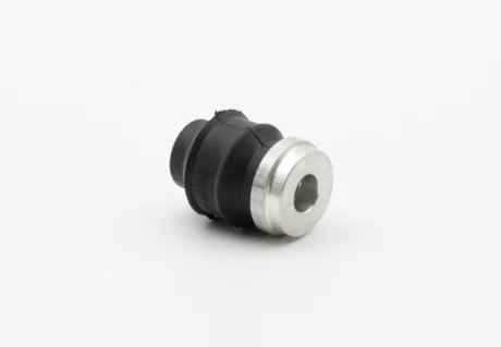 KAUTEK-TEKNOROT VW С/блок тяги стаб.передн.Passat,Audi A4/A6 Kautek AUBS096