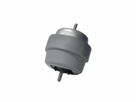 -TEKNOROT VW Подушка двигателя передн.прав.Audi A4 1.6,1.8,2.0 04- Kautek AUEM029