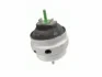KAUTEK-TEKNOROT VW Подушка двигателя лев.Audi A4,Seat 02- Kautek AUEM030 (фото 1)