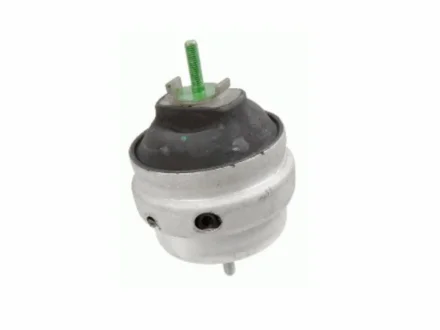 KAUTEK-TEKNOROT VW Подушка двигателя лев.Audi A4,Seat 02- Kautek AUEM030