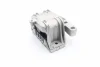 KAUTEK-TEKNOROT VW Подушка двигателя прав.Audi A3,Skoda Octavia II,SuperB II,Caddy III,Golf V,VI,Jetta III,IV,Passat,Touran 1.4TSI Kautek AUEM033 (фото 1)