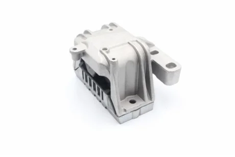 KAUTEK-TEKNOROT VW Подушка двигателя прав.Audi A3,Skoda Octavia II,SuperB II,Caddy III,Golf V,VI,Jetta III,IV,Passat,Touran 1.4TSI Kautek AUEM033