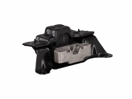 KAUTEK-TEKNOROT VW Подушка лев.КПП Audi A3,Skoda Karoq,Octavia III,SuperB III,Arteon,Caddy IV,Golf VII,Passat 12- Kautek AUEM037