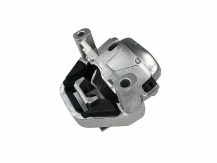 -TEKNOROT VW Подушка двигателя Audi A6/7 10- Kautek AUEM042