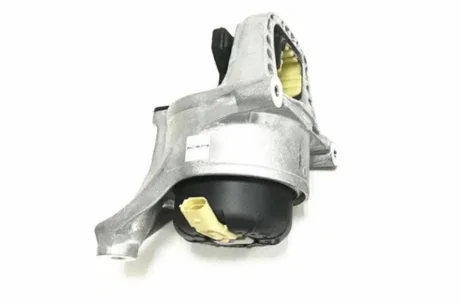 KAUTEK AUDI подушка двигуна лів A4 B9 2.0 TFSI 15-19 Kautek AUEM050