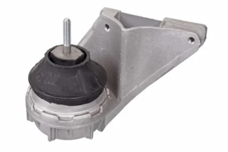 KAUTEK VW подушка двигуна лів. AUDI 100 Kautek AUEM055