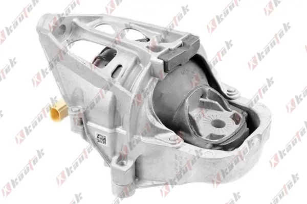 KAUTEK AUDI Подушка двигателя лів. Q7 3.0 TFSI quattro 15- Kautek AUEM057 (фото 1)