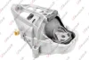 KAUTEK AUDI Подушка двигателя лів. Q7 3.0 TFSI quattro 15- Kautek AUEM057 (фото 1)