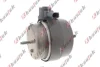 KAUTEK VW подушка двигуна AUDI A4 1,9-2,0TDI 00- Kautek AUEM063 (фото 1)