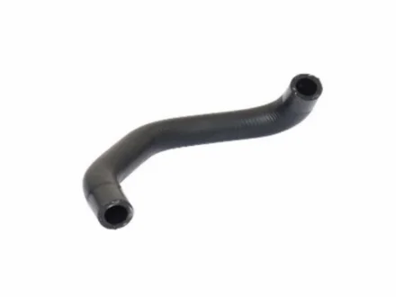 KAUTEK AUDI Шланг радиатора A3 (8P1) 1.9 TDI 03-10, VW CADDY 1.9TDI, SEAT TOLEDO III (5P2) 1.9 TDI 04-09 Kautek AURH004