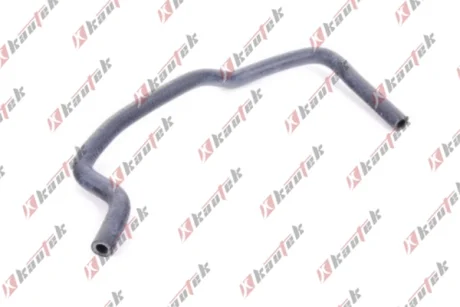 KAUTEK AUDI патрубок радіатора A4 B7 (8EC) 1.8 T 04-08 Kautek AURH009