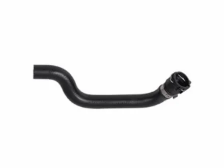 KAUTEK AUDI Шланг радиатора A3 1.6 Kautek AURH013