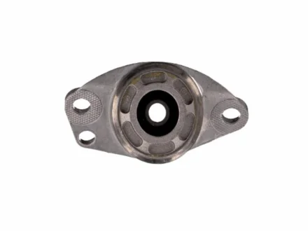 KAUTEK-TEKNOROT VW Опора заднего амортизатора Audi A3,Skoda Fabia,Octavia,Golf IV,Polo 09- Kautek AUSM034
