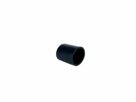 KAUTEK VW патрубок турбіни Audi A4/6,Caddy II,Golf III,Passat,Sharan,T4,Skoda SuperB I 2.5TDI 93- Kautek AUTH007
