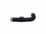 KAUTEK VW патрубок турбіни Audi A3,Skoda Octavia II,Golf V,Jetta III,Passat,Touran 1.9TDI 04- Kautek AUTH017 (фото 1)