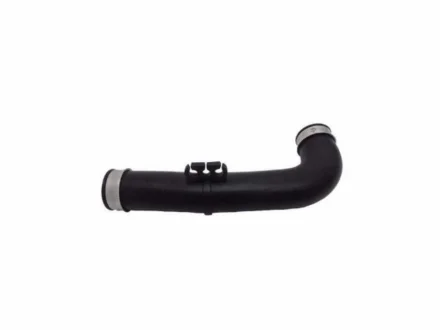 KAUTEK VW патрубок турбіни Audi A3,Skoda Octavia II,Golf V,Jetta III,Passat,Touran 1.9TDI 04- Kautek AUTH017
