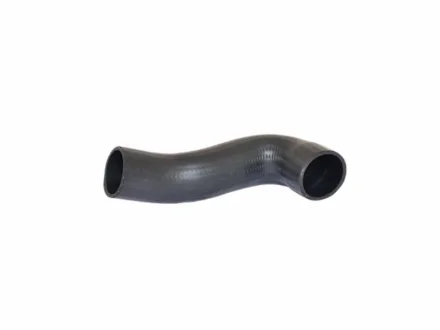 KAUTEK VW Патрубок воздухозаборника Audi A3,Caddy III,Golf VI,Passat,Skoda Superb,Octavia 1.6/2.0TDI 06- Kautek AUTH032