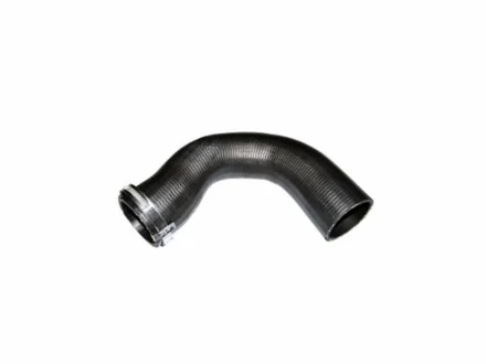 KAUTEK VW патрубок турбіни Audi A3,Caddy III,Golf VI,Passat,Touran,Skoda Octavia II,SuperB II 1.6/2.0TDI Kautek AUTH051