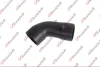 KAUTEK патрубок турбіни VW Caddy 1.6TDI Kautek AUTH053 (фото 1)