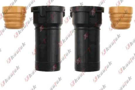 KAUTEK BMW захист аморт.задн.к-кт E39 Kautek BMBK016