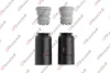 KAUTEK BMW К-т захисний амортизатора (2пыльн.+2отб.) X3/F25, X4/F26 Kautek BMBK050 (фото 1)
