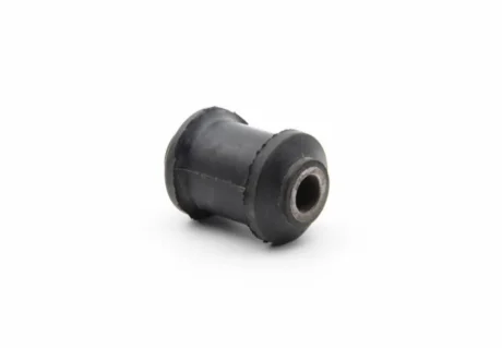 KAUTEK-TEKNOROT BMW С/блок перед. важеля 3 SERIES Kautek BMBS015