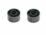 KAUTEK-TEKNOROT BMW С/блок передн.рычага E36 90- Kautek BMBS022ST (фото 1)