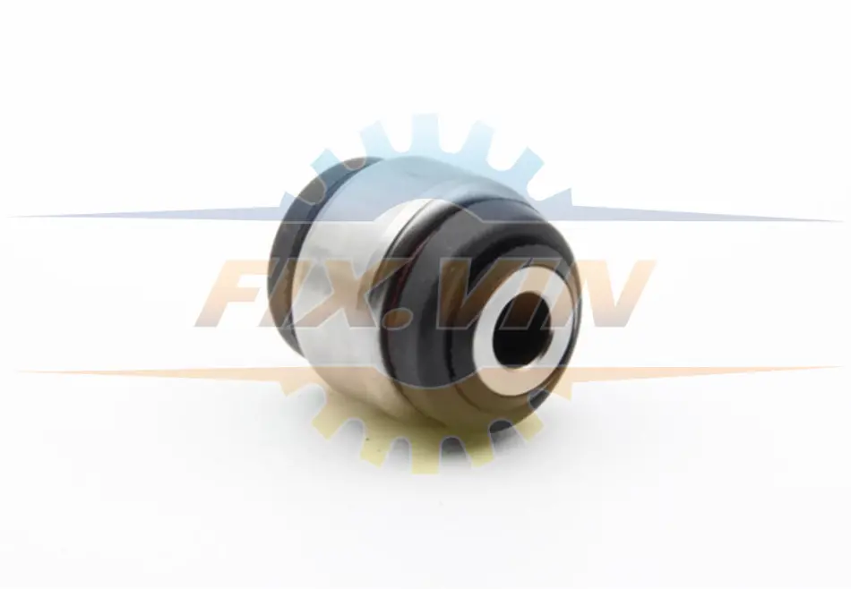 KAUTEK-TEKNOROT BMW С/блок задн.балки E81,87,90,F30,F34,F32,X1 E84 Kautek BMBS069 (фото 1)