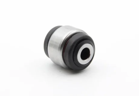 KAUTEK-TEKNOROT BMW С/блок задн.балки E81,87,90,F30,F34,F32,X1 E84 Kautek BMBS069