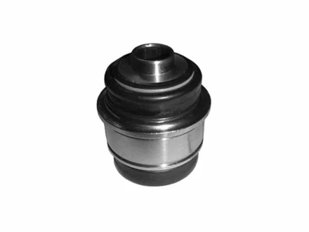 KAUTEK-TEKNOROT BMW Шарнир задн. подв. 5/7серия (E39/E38) Kautek BMBS071