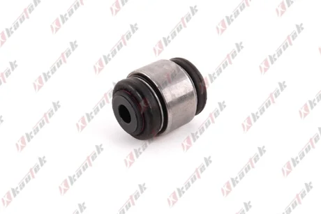 Важіль підвіски - TRAILING ARM BUSH Kautek BMBS079