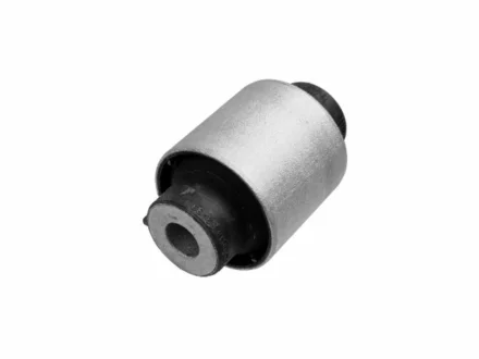 Важіль підвіски BUSH REAR INNER Kautek BMBS083