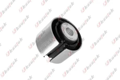 Важіль підвіски BUSH REAR INNER Kautek BMBS087