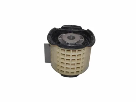 KAUTEK-TEKNOROT BMW С/блок заднього важеля F01/F02/F03/F04/F07/F11 Kautek BMBS100