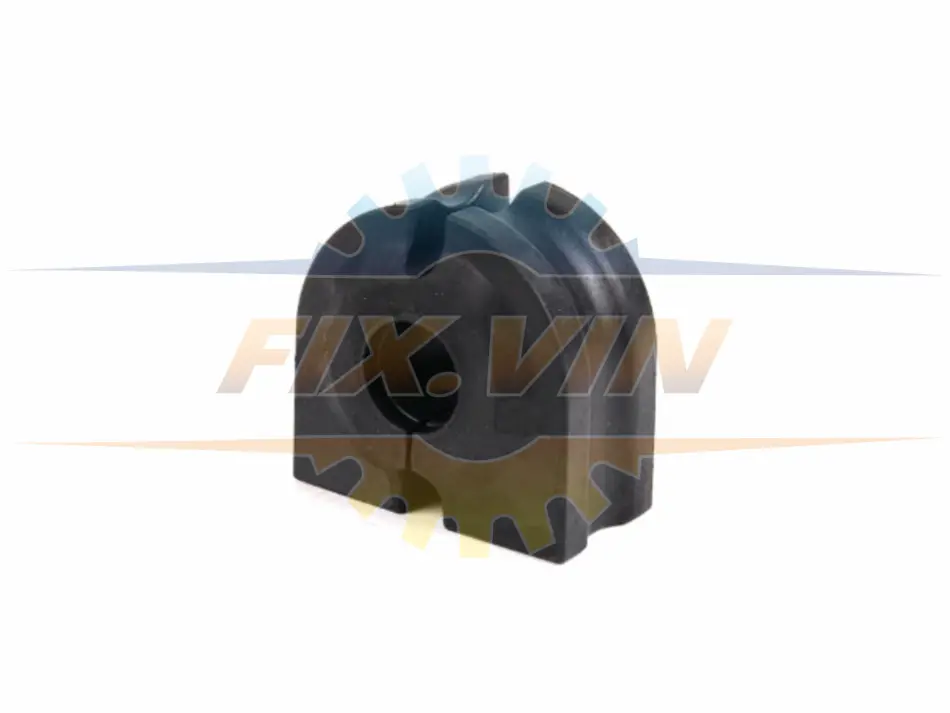 KAUTEK-TEKNOROT BMW Втулка передн.стаб.24.5mm E60 03- Kautek BMBS103 (фото 1)