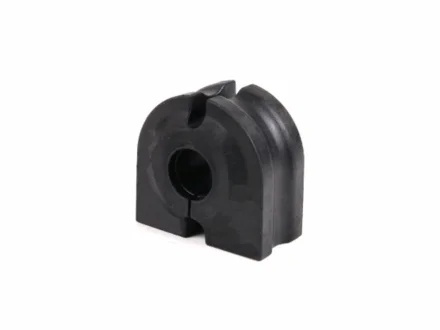 KAUTEK-TEKNOROT BMW Втулка передн.стаб.24.5mm E60 03- Kautek BMBS103